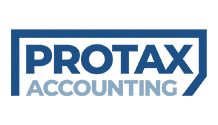 PROTAX ACCOUNTING