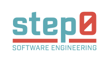 StepZERO