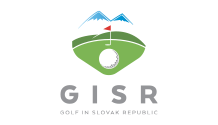 Golf In Slovak Republic