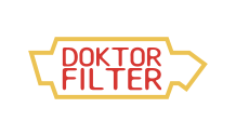 Doktor Filter